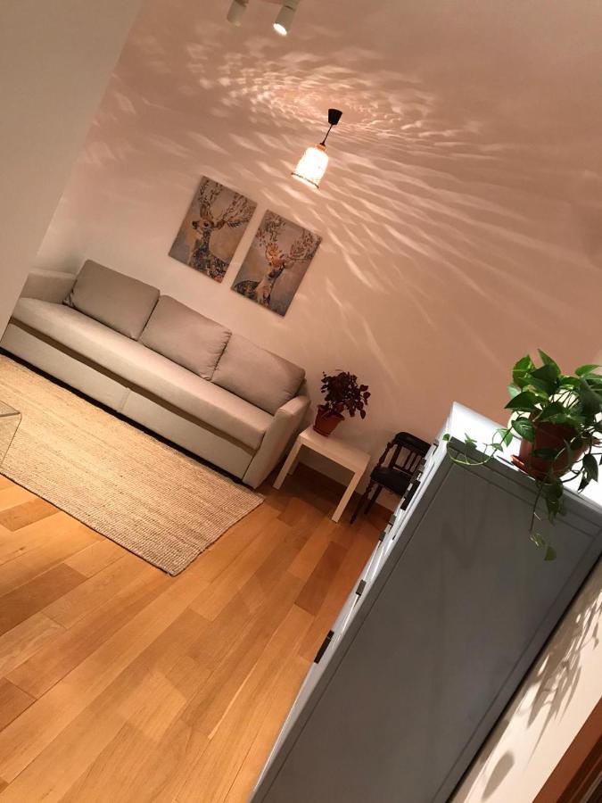 Almirante Centro Tranquila Y Con Encanto En Casa * Burgos