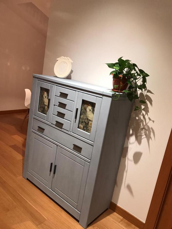 Almirante Centro Tranquila Y Con Encanto En Casa