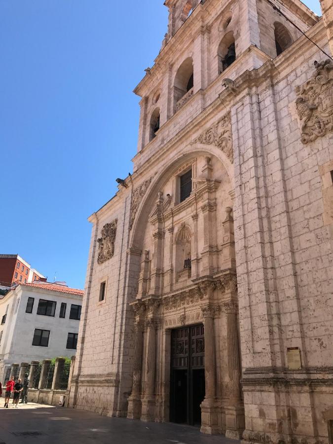 Almirante Centro Tranquila Y Con Encanto En Casa