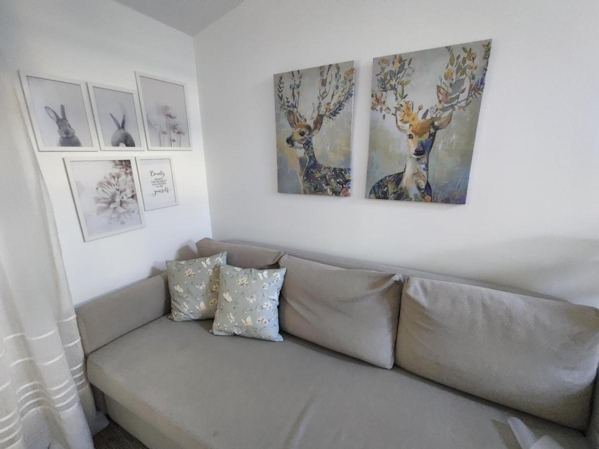 Almirante Centro Tranquila Y Con Encanto En Casa