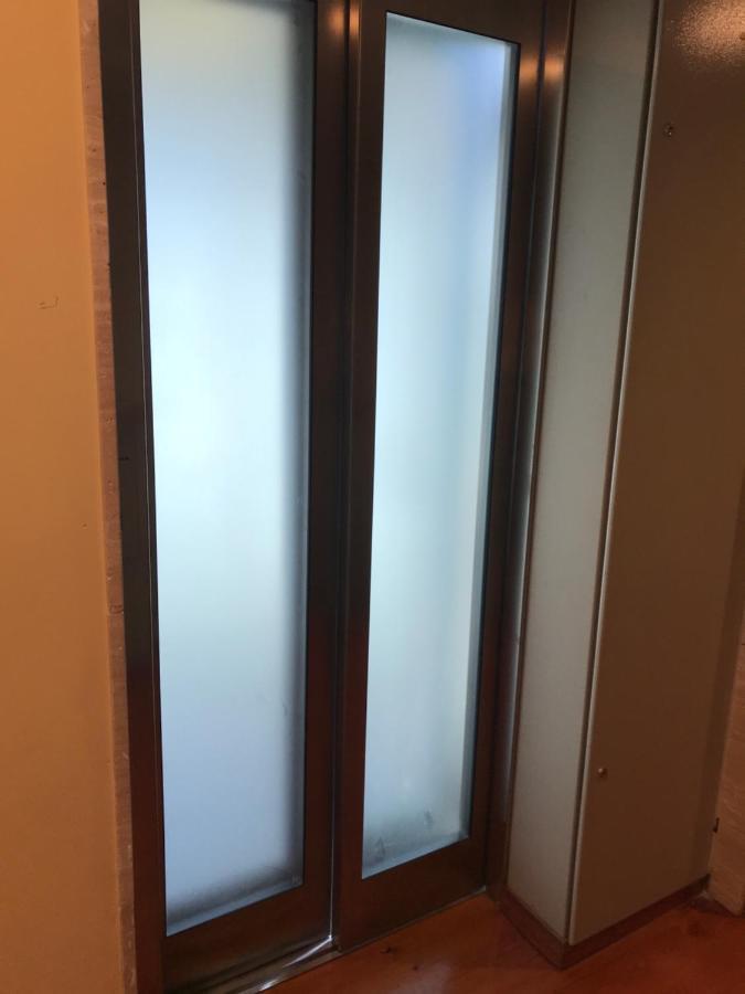 Apartamento Almirante Centro Tranquila Y Con Encanto Burgo